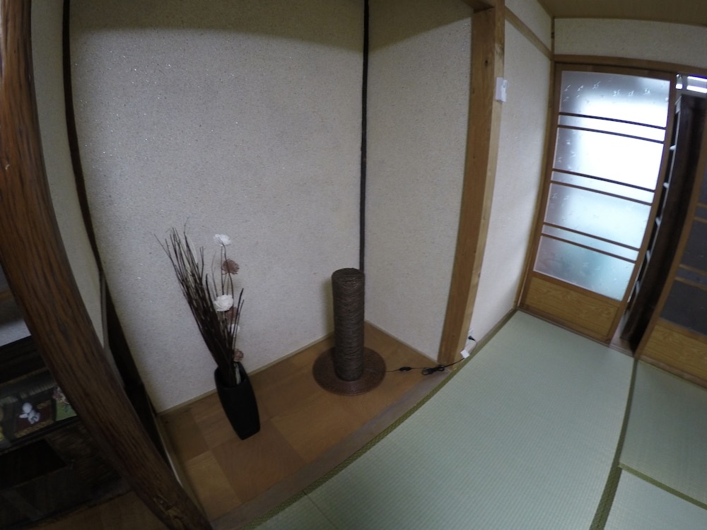 Kyoto Villa Sound 사진 2