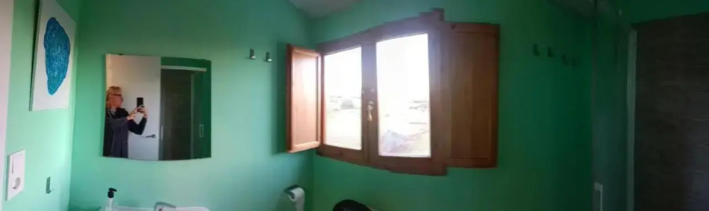 El Corralon de Severo