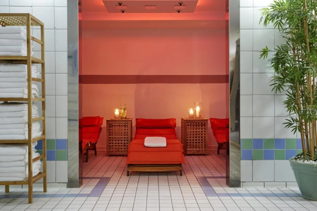 Hotel photo 45