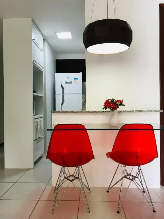 Superior Quadruple room with balcony