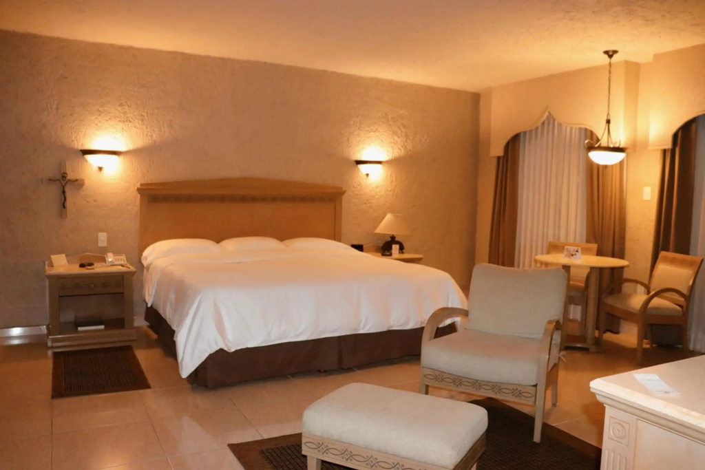 Hotel photo 31