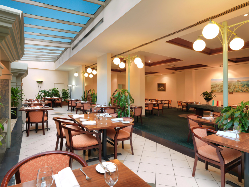 Hotel photo 28