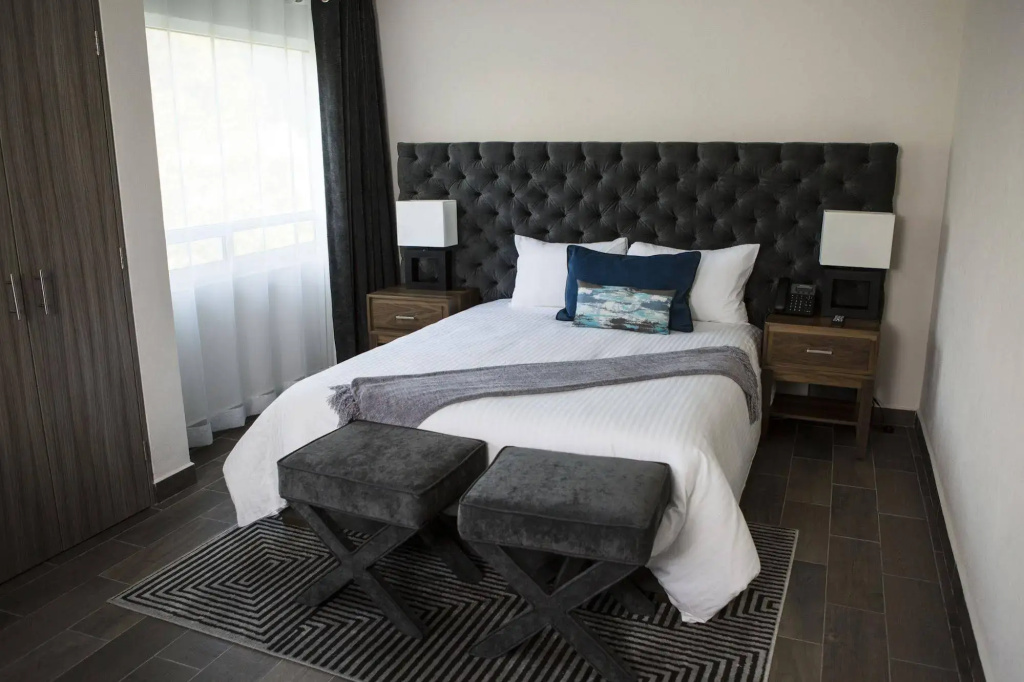 Hotel photo 39