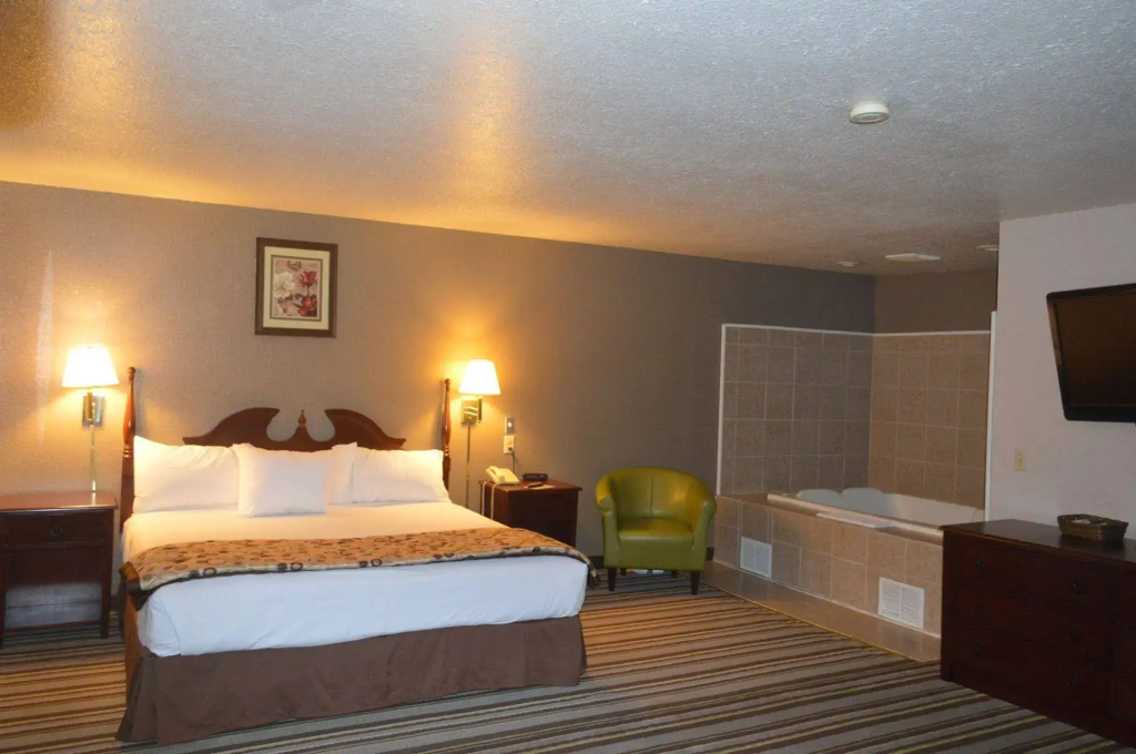Hotel photo 24