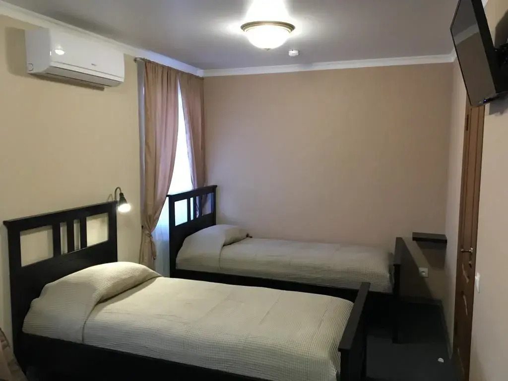 ДмитровГрад - фото 2