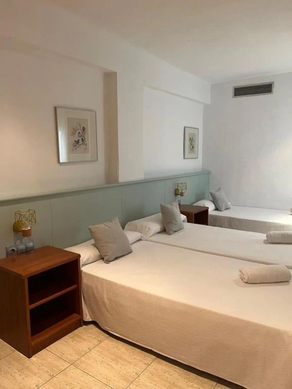 Hotel photo 26