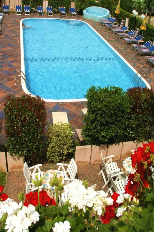 Hotel photo 31