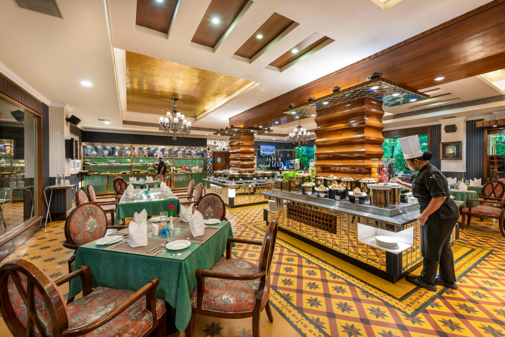 Hotel photo 33