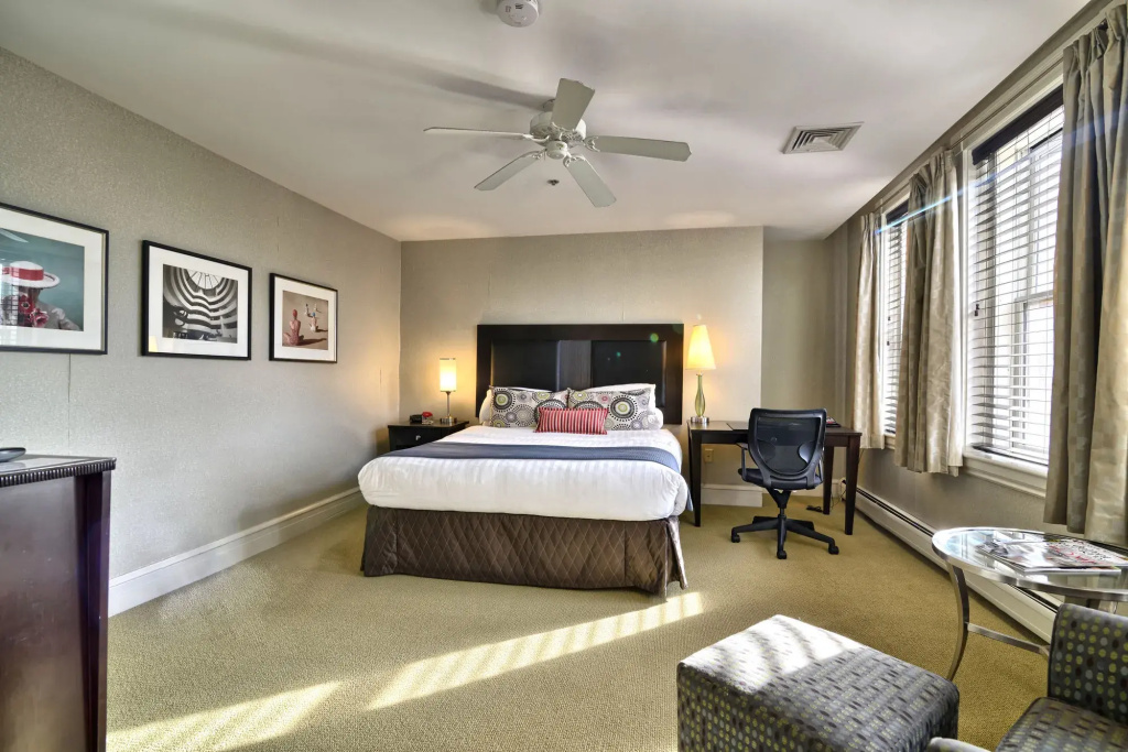 Hotel photo 4