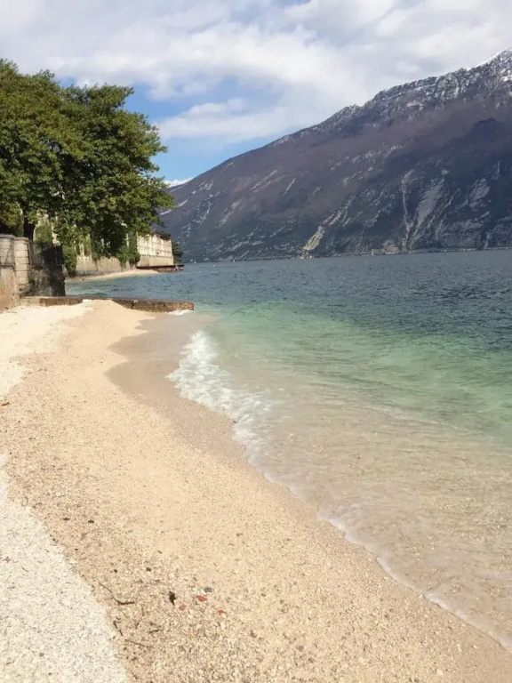 Hotel Locanda Ruscello Garnì - Général