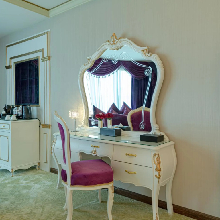 Hotel photo 29