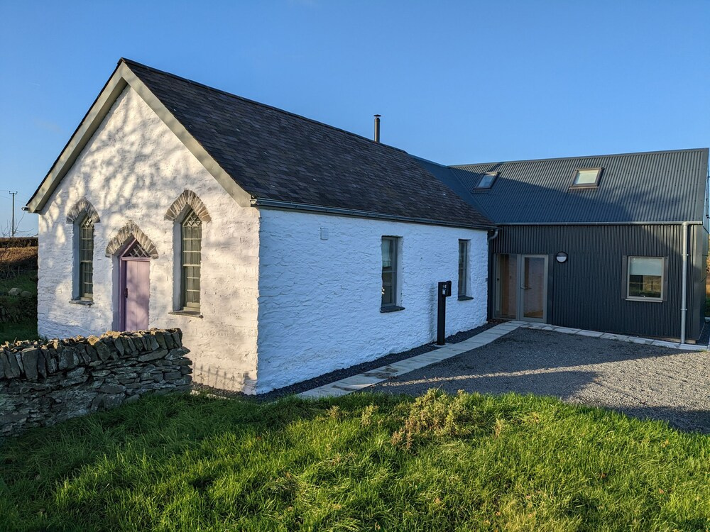 Ysgoldy Brynwyre