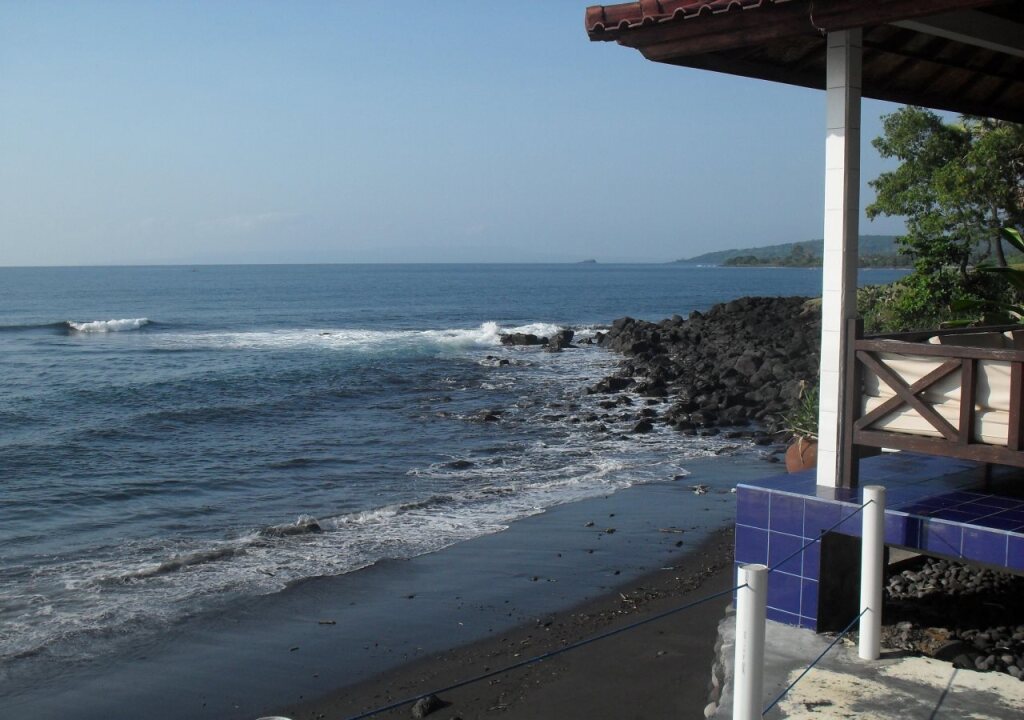 Image 7