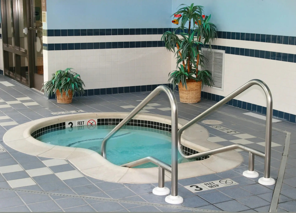 Hotel photo 15