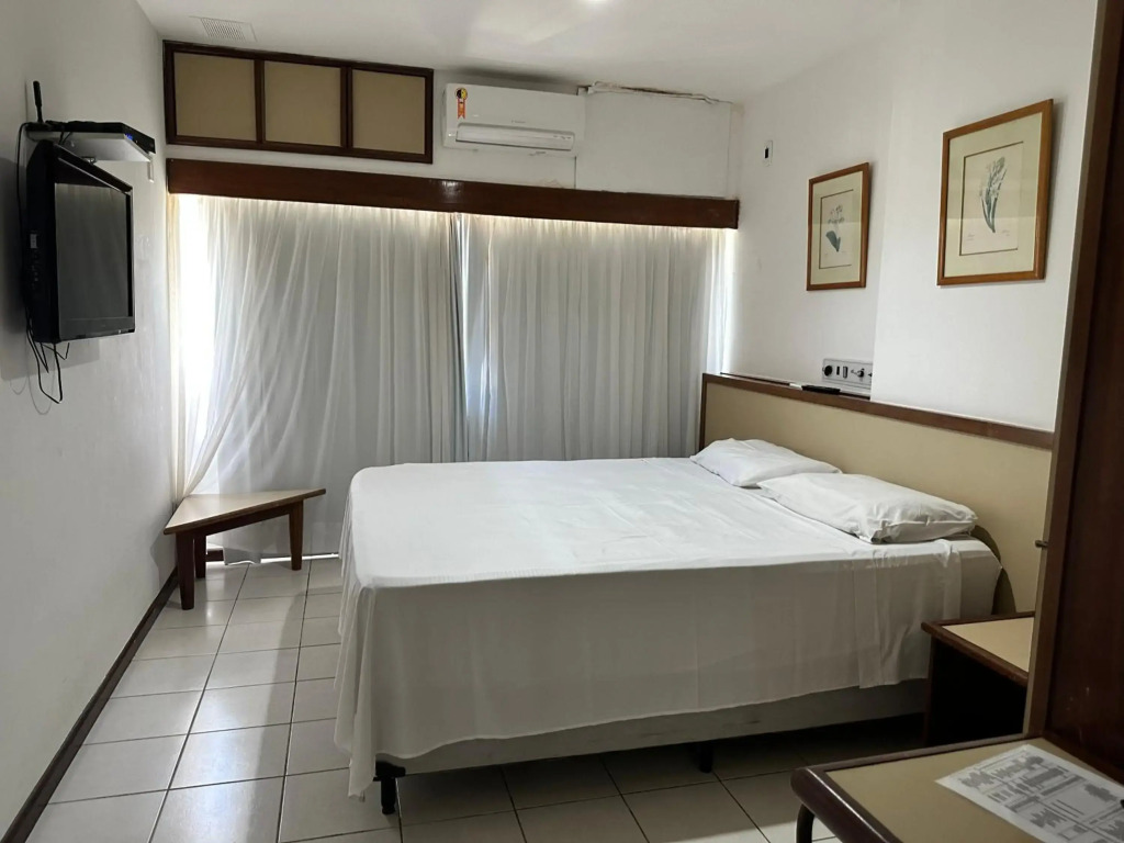 Ondina Apart Hotel - фото 38