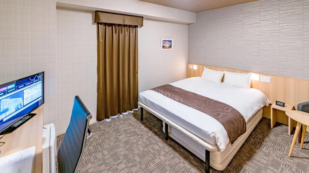 Hotel photo 36