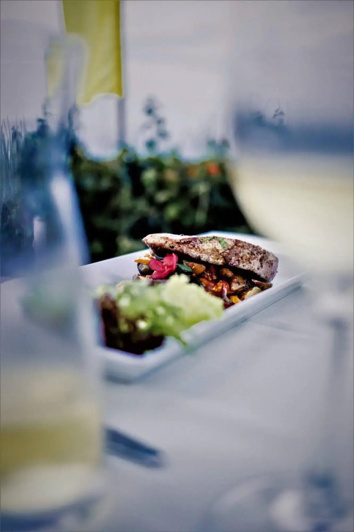 Hotel photo 48
