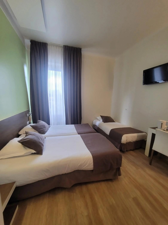 Hotel photo 45