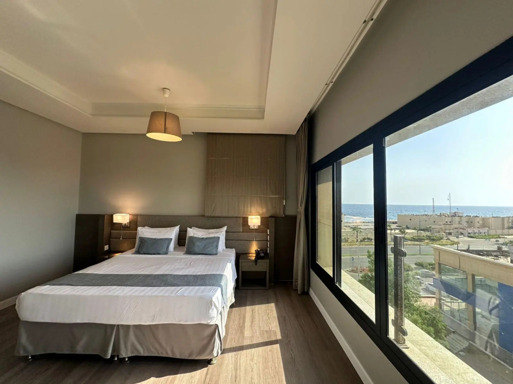 Hotel photo 39
