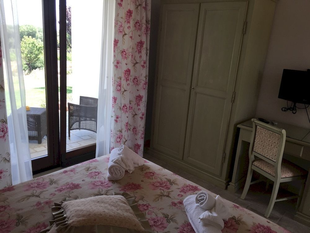 B&B La Vigna — 4
