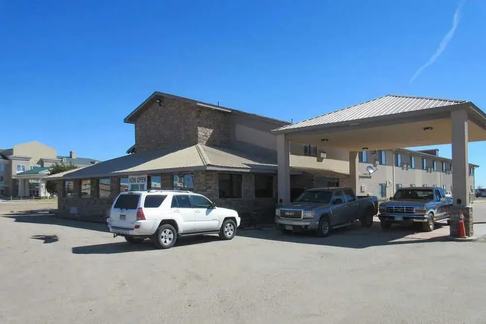 Hotel photo 49
