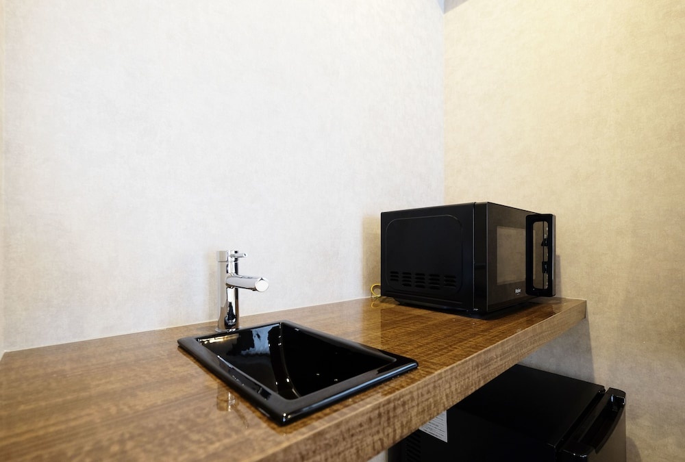 OOKINI HOTELS Dotonbori Apartment 사진 12