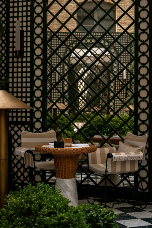 Hotel photo 49