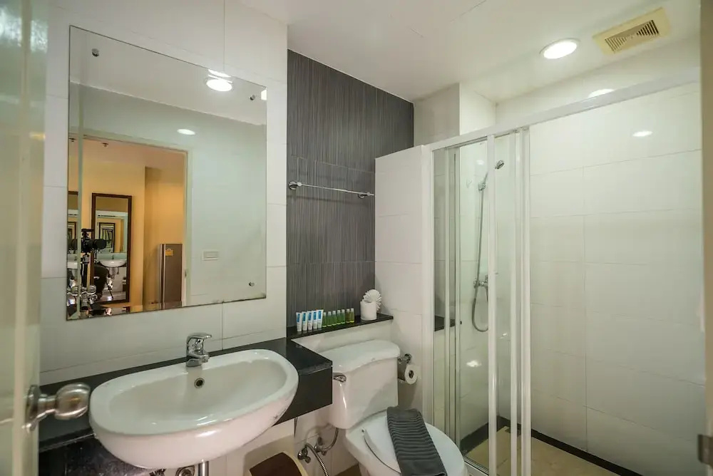 Hotel photo 34