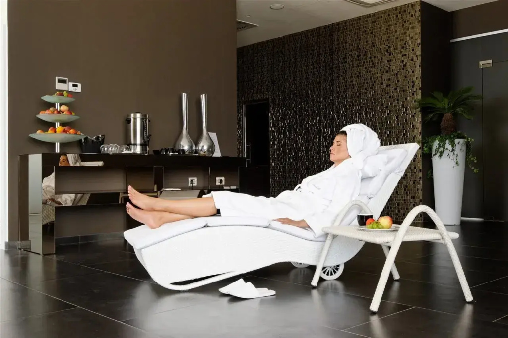 Hotel photo 30