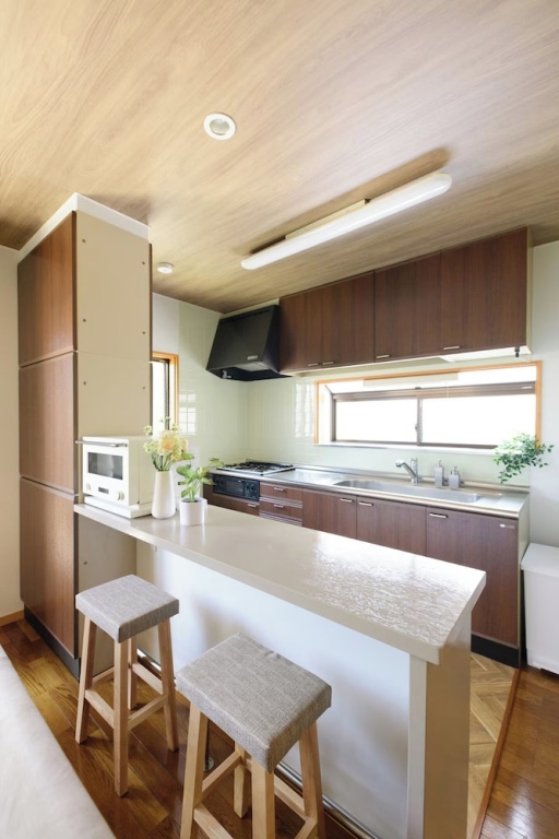 Guest Villa Hakone Sengokuhara Kintoki 사진 25