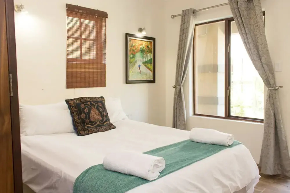 Hotel photo 45