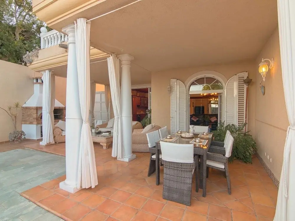 Hotel photo 28