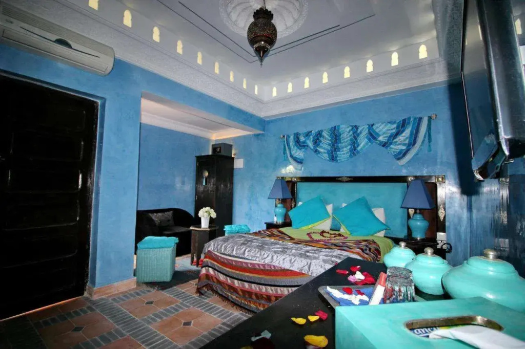 Hotel photo 36