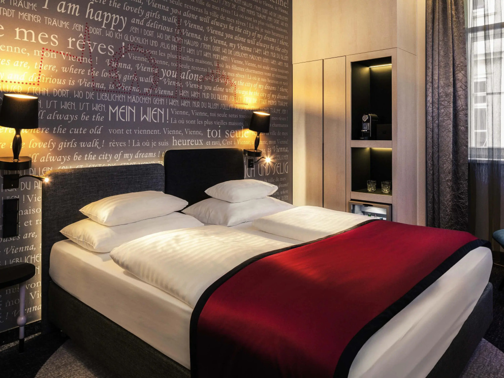 Hotel photo 25