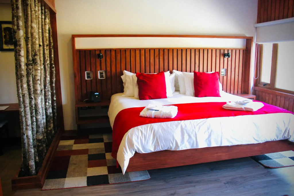 Hotel photo 34