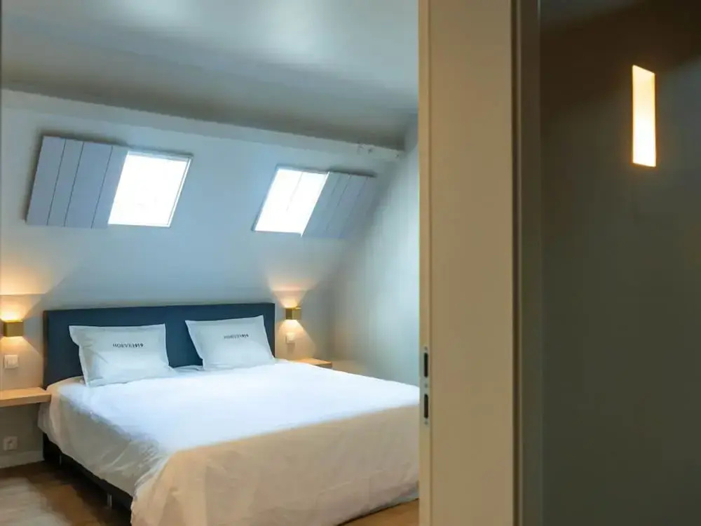 Holiday Home in Moorslede With Pool and Jacuzzi - фото 4