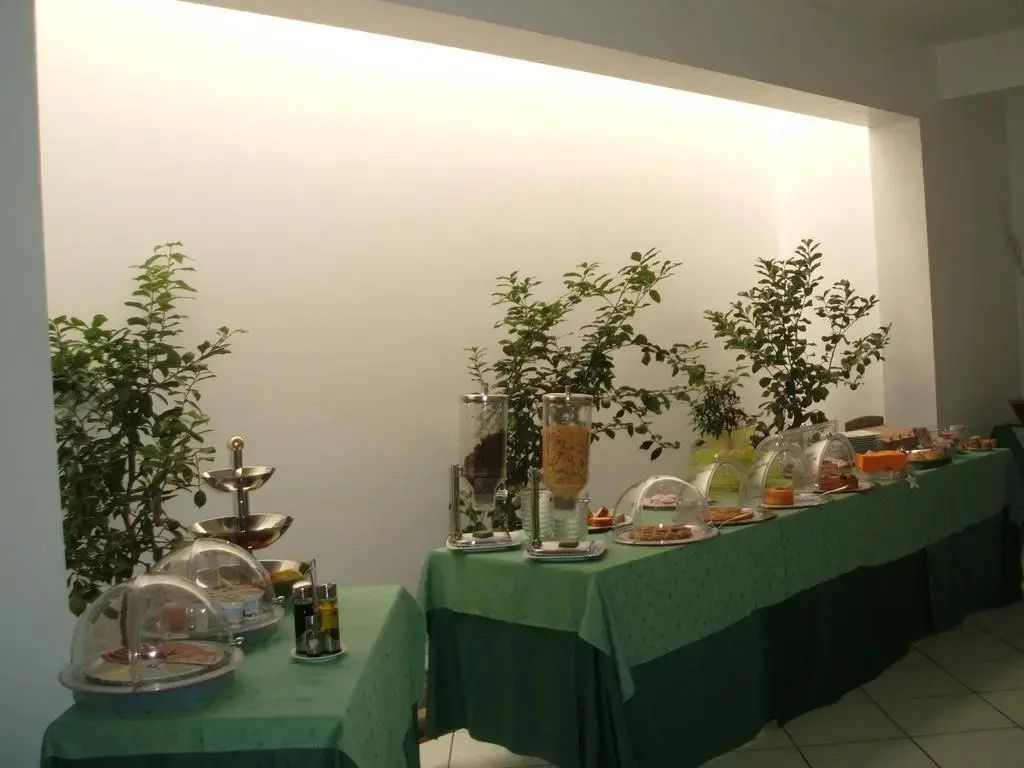 Hotel photo 28