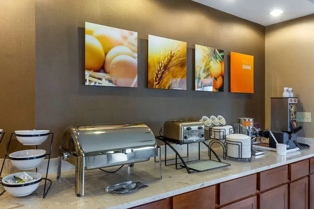 Hotel photo 31