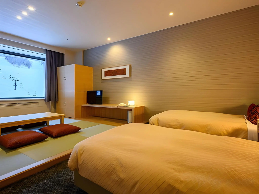 Hotel photo 28