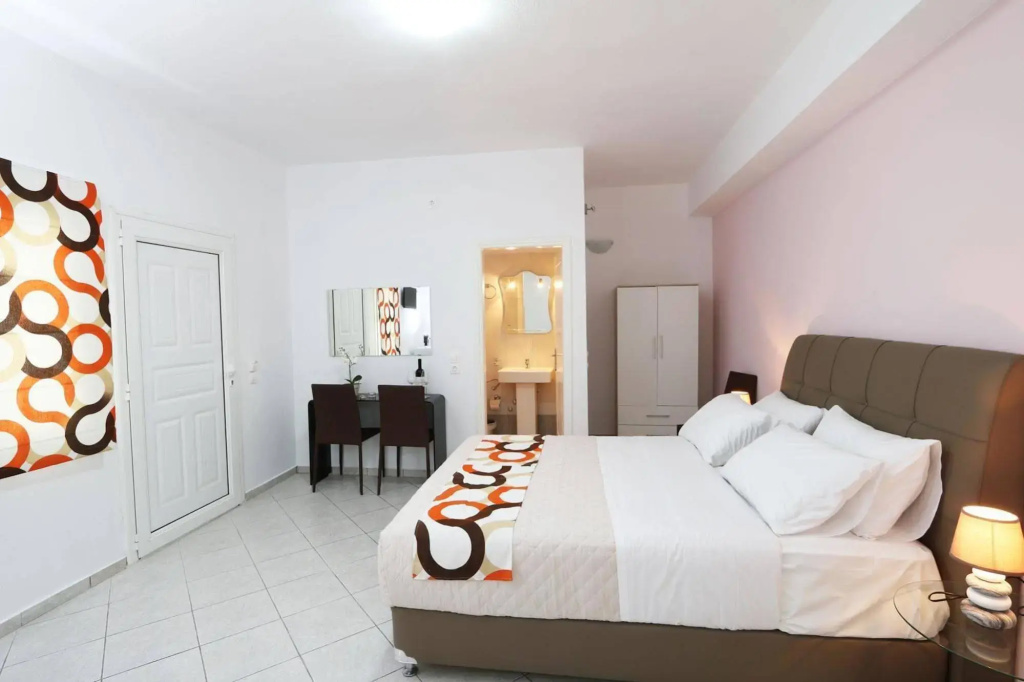 Hotel photo 37