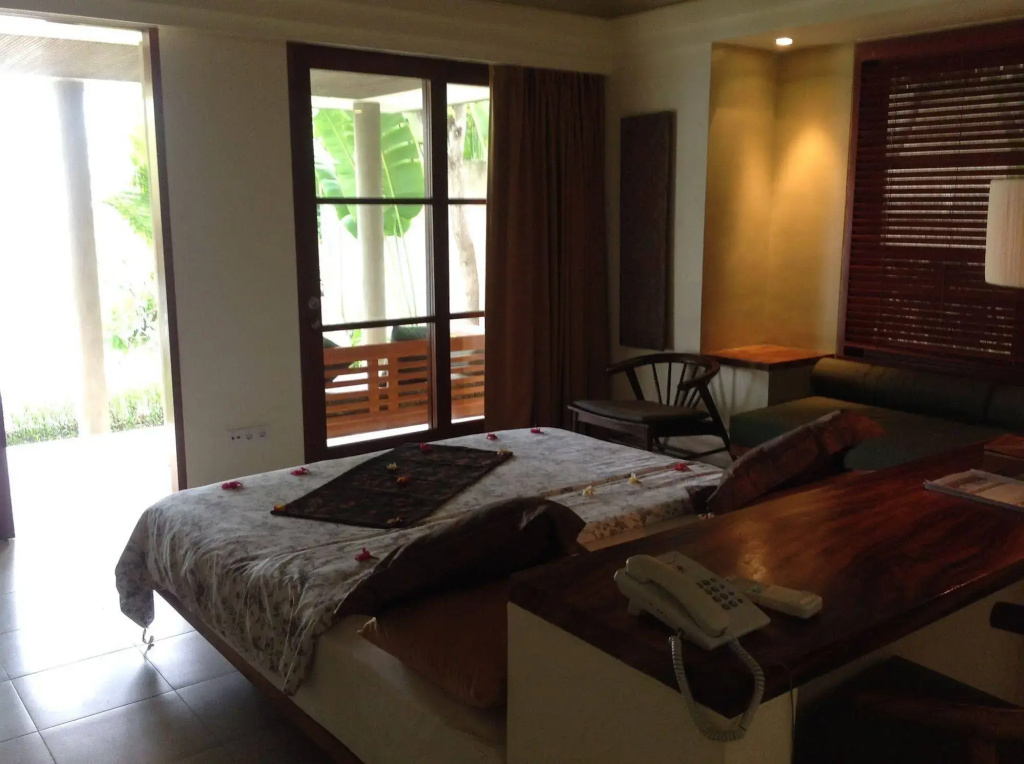 Hotel photo 43