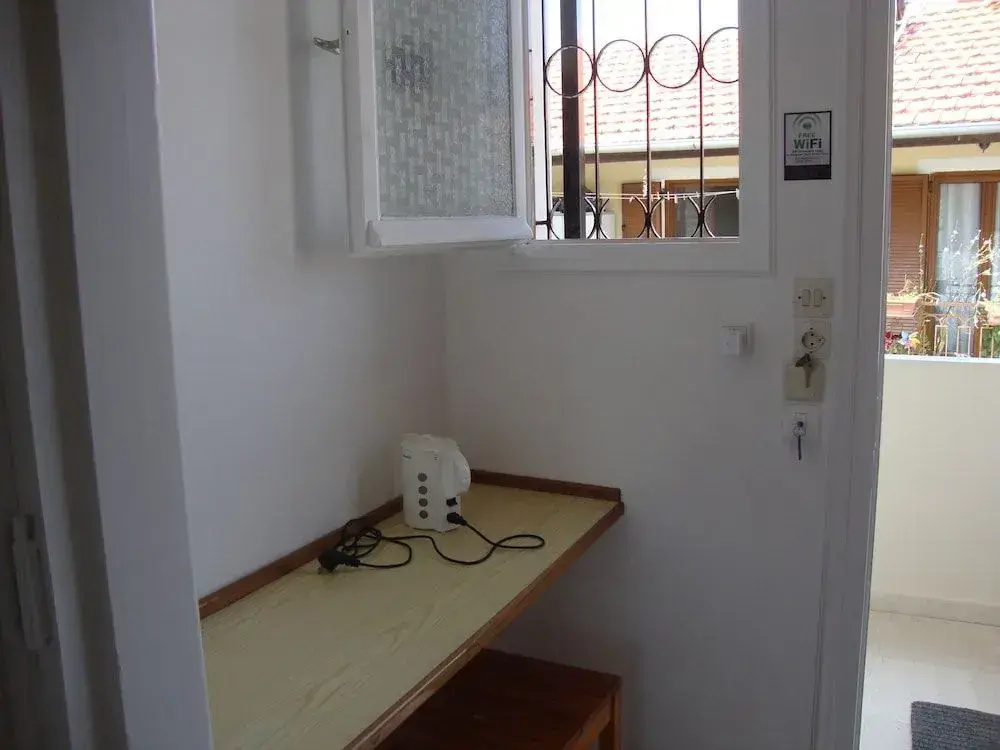 Anya Studios
