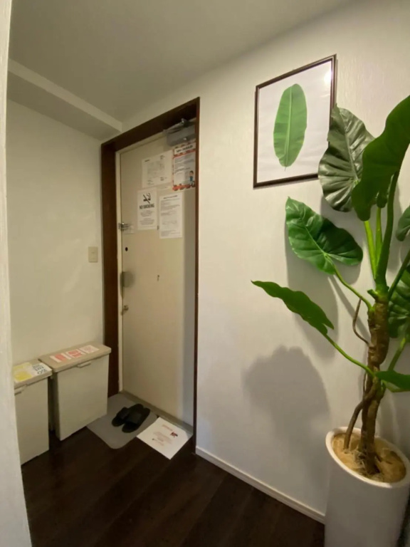 Takemura Building 2nd floor 사진 15