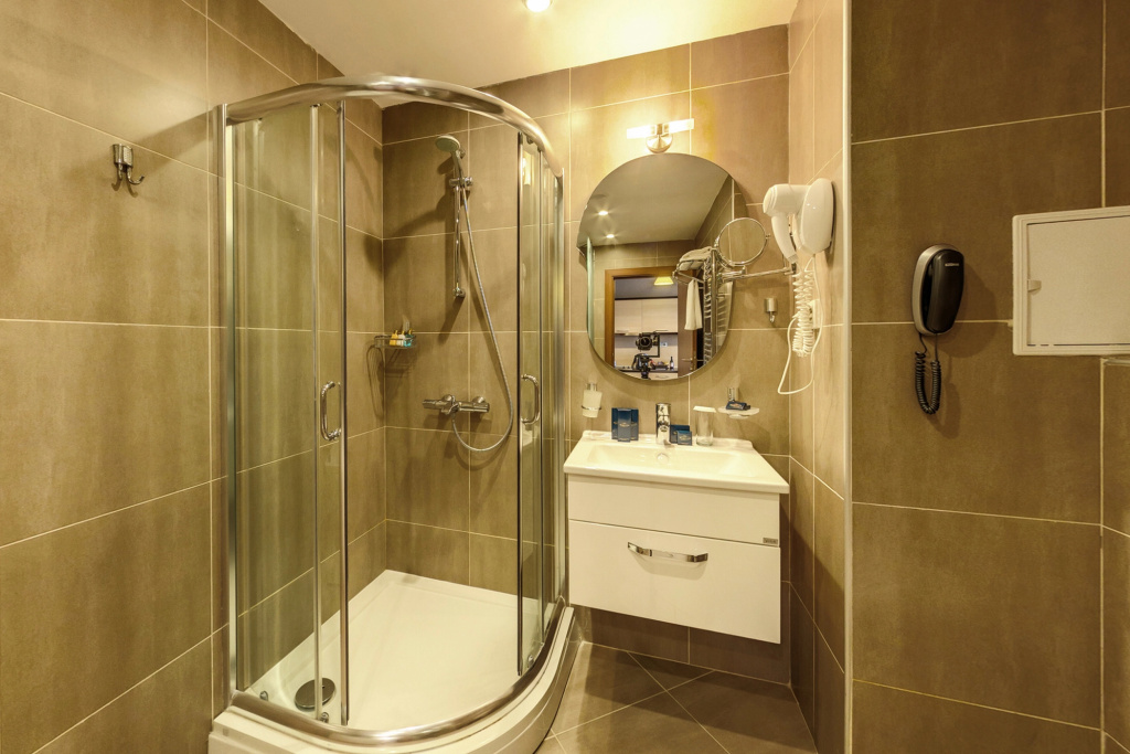 Hotel photo 47