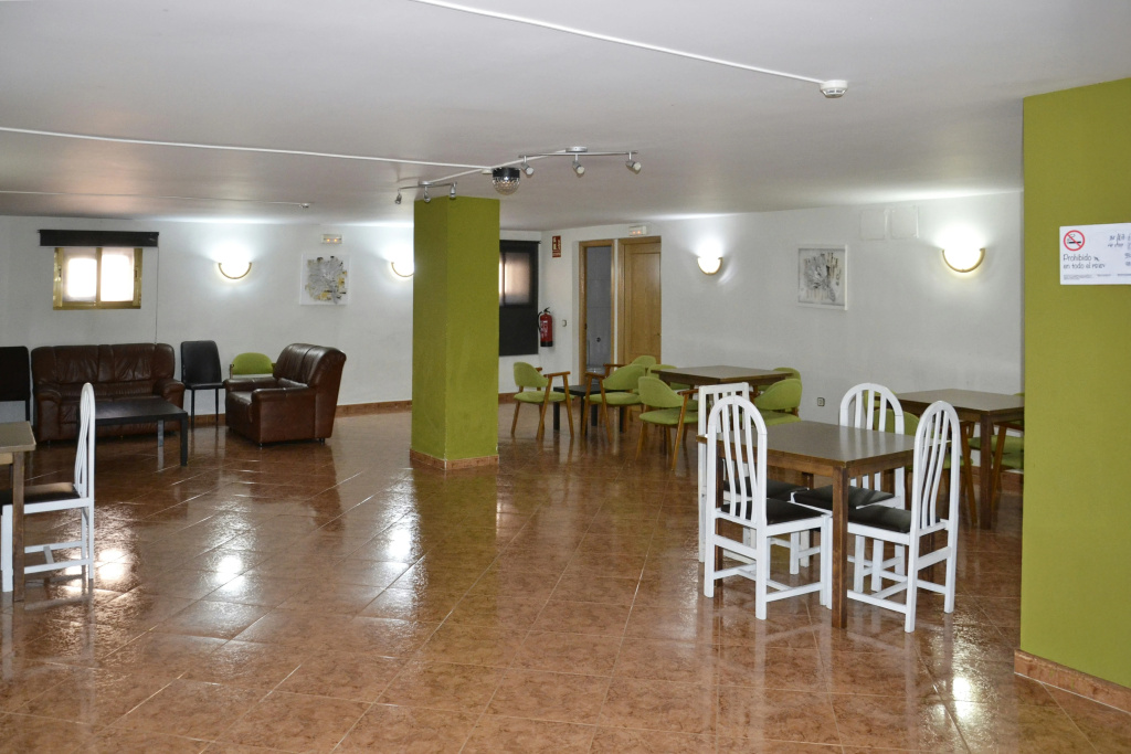 Hotel photo 26