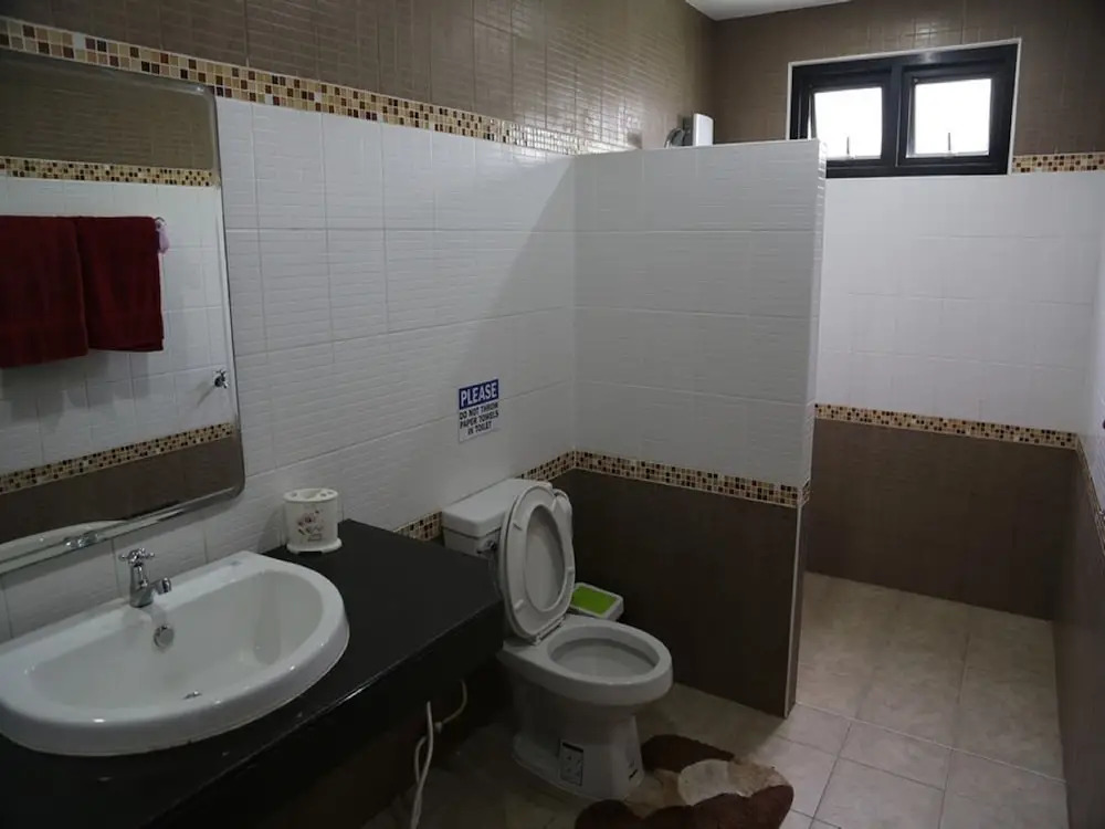 Апартаменты Дуплекс с 2 комнатами с балконом в BEA Apartment