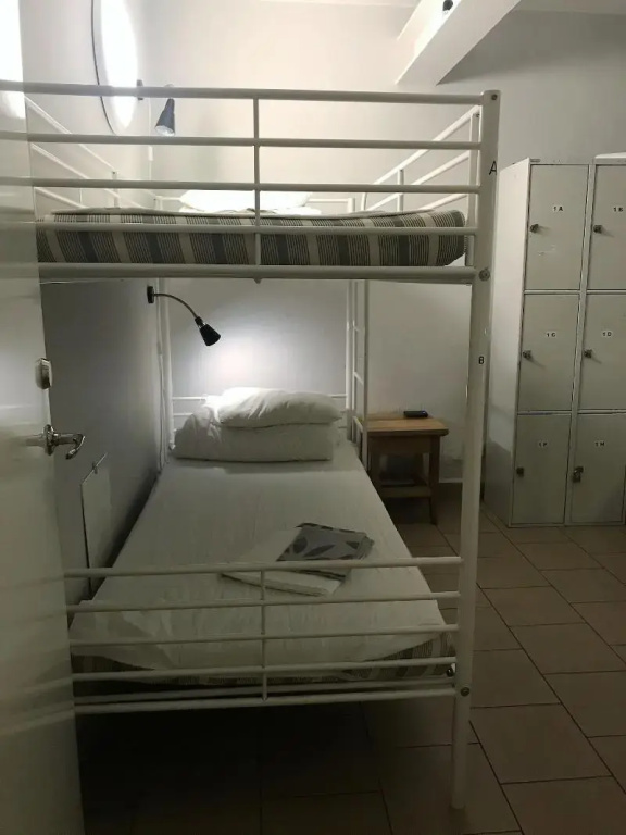 Hotel photo 25