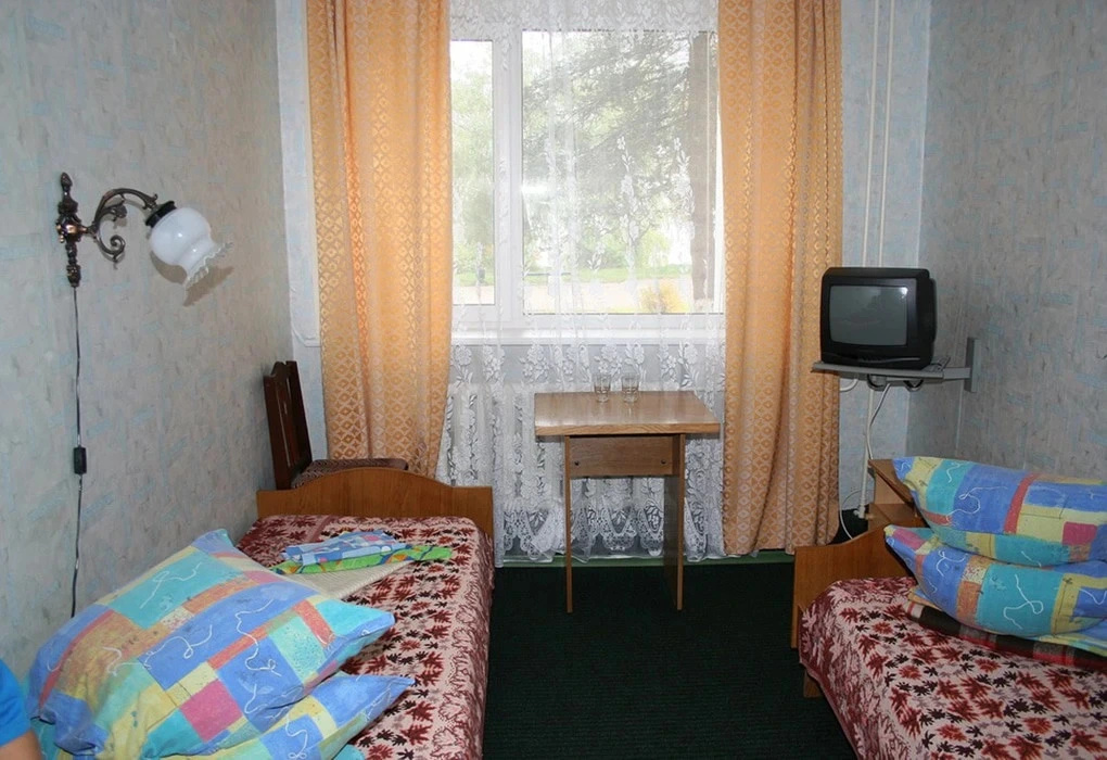 Naroch', Minskaja oblast' photo 5