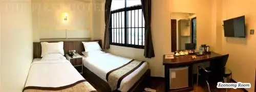 Hotel photo 31