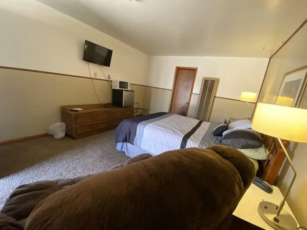 Hotel photo 46